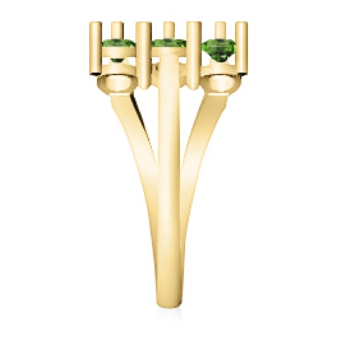https://www.goldiam.co.il/en/sites/default/files/T4508-T5409S_yellowgold_emerald%20%28%D7%A7%D7%98%D7%9F%29.jpg